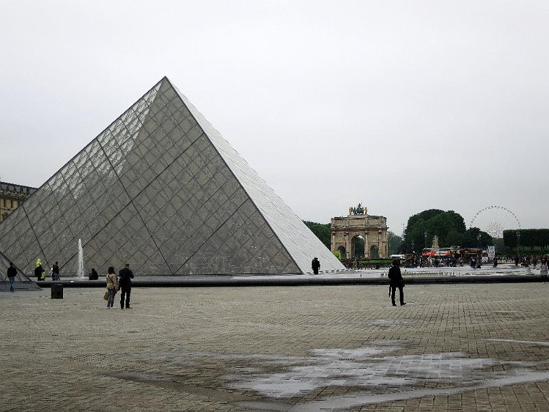 Paris (106).JPG